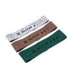 BLOOM Training Band Set LB/7111 - Image 2