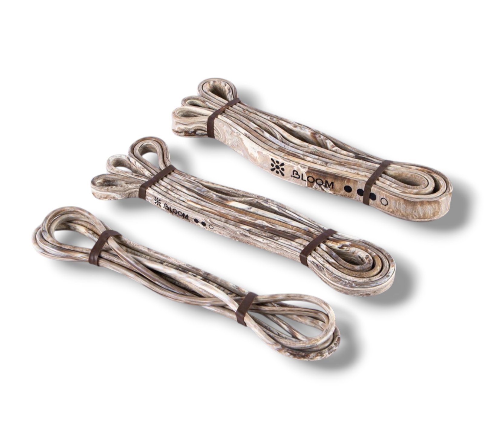 liveUP LB7073-1 bloom resistanece set