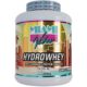 MIAMI VIBES HYDRO WHEY