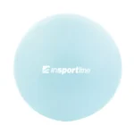 Exercise Ball inSPORTline Aerobic Ball 35 cm - Image 2