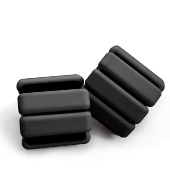 wrist weight ankle wright