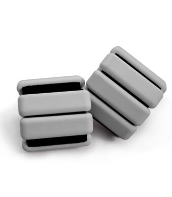 wrist weight ankle wright