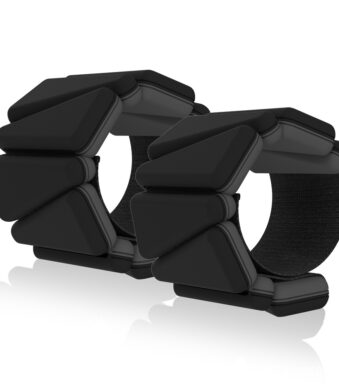 силиконски тегови за зглоб