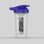 Applied Nutrition Shaker 700ml Hardcore Shop