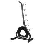 Cable Attachment Storage Rack inSPORTline Adastand - Image 3