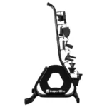 Cable Attachment Storage Rack inSPORTline Adastand - Image 6