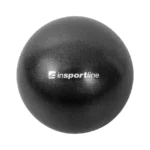 Exercise Ball inSPORTline Aerobic Ball 25 cm - Image 2