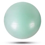 Exercise Ball inSPORTline Stretch Ball 65 cm - Image 6