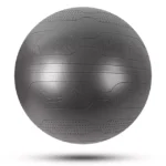 Exercise Ball inSPORTline Stretch Ball 65 cm - Image 2