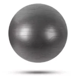 Exercise Ball inSPORTline Stretch Ball 55 cm - Image 2