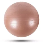 Exercise Ball inSPORTline Stretch Ball 65 cm - Image 4