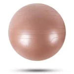Exercise Ball inSPORTline Stretch Ball 55 cm - Image 4