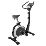 Exercise Bike inSPORTline Klegan - Image 3