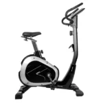 Exercise Bike inSPORTline Klegan - Image 5