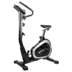 Exercise Bike inSPORTline Klegan - Image 4