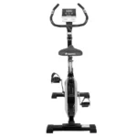 Exercise Bike inSPORTline Klegan - Image 6