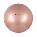 Exercise Ball inSPORTline Stretch Ball 65 cm - Image 5