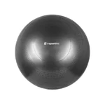 Exercise Ball inSPORTline Stretch Ball 55 cm - Image 3