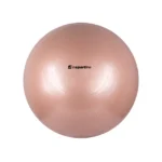 Exercise Ball inSPORTline Stretch Ball 55 cm - Image 5