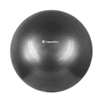 Exercise Ball inSPORTline Stretch Ball 65 cm - Image 3