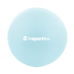 Exercise Ball inSPORTline Aerobic Ball 35 cm