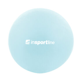 Exercise Ball inSPORTline Aerobic Ball 35 cm