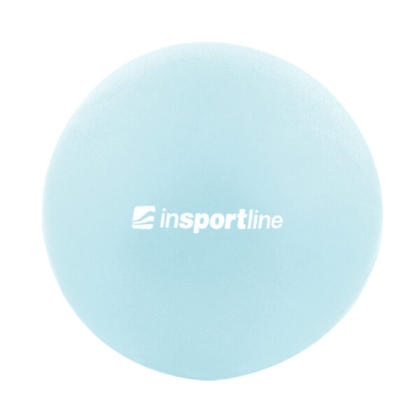 Exercise Ball inSPORTline Aerobic Ball 35 cm