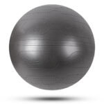 Exercise Ball inSPORTline Stretch Ball 65 cm