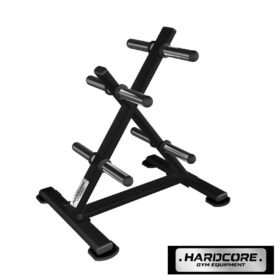Olympic Plate Rack f50 HC0034C