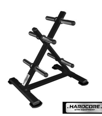 Olympic Plate Rack f50 HC0034C