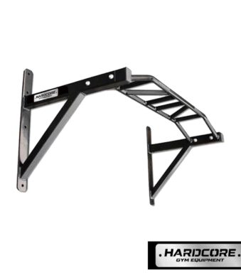 HC0079A Wall Mounted Bar