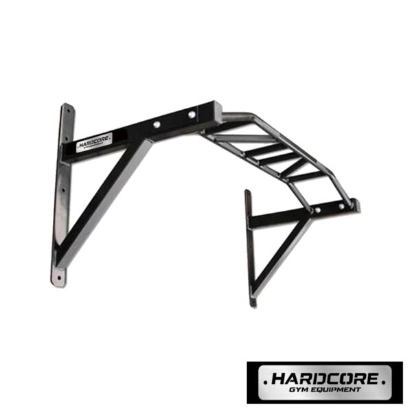 HC0079A Wall Mounted Bar