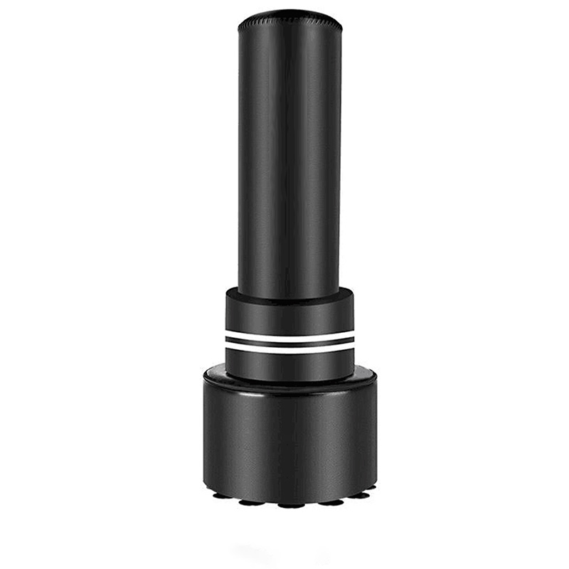 Hardcore Adjustable Boxing Post HC1814A