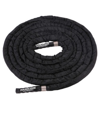 hardcore battle rope HC1952