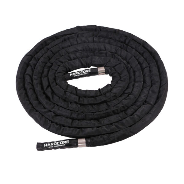 hardcore battle rope HC1952