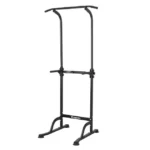 Self-Supporting Pull-Up Bar inSPORTline Power Tower PT60 - Image 2
