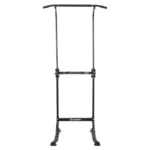 Self-Supporting Pull-Up Bar inSPORTline Power Tower PT60 - Image 4