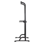 Self-Supporting Pull-Up Bar inSPORTline Power Tower PT60 - Image 3