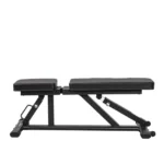 Adjustable Workout Bench inSPORTline AB100 - Image 3