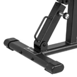 Adjustable Workout Bench inSPORTline AB100 - Image 4