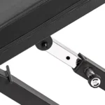 Adjustable Workout Bench inSPORTline AB100 - Image 5