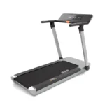 Treadmill inSPORTline ZenRun 20 - Image 3