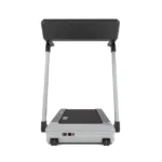 Treadmill inSPORTline ZenRun 20 - Image 4