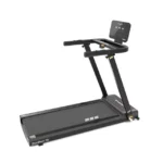Treadmill inSPORTline ZenRun 15 - Image 6