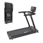 Treadmill inSPORTline ZenRun 15 - Image 4