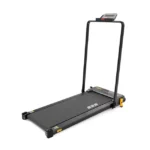 Massage Treadmill inSPORTline ZenRun NOON - Image 5