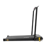 Massage Treadmill inSPORTline ZenRun NOON - Image 6