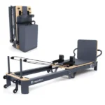 Pilates Reformer inSPORTline Comfolder - Image 3