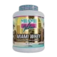 MIAMI WHEY PROTEIN