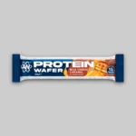 Protein WaferBar 39g-Milk Chocolate Caramel